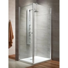 Душевой уголок Radaway EOS KDJ 80 L×80 интимато