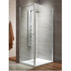 Душевой уголок Radaway EOS KDJ 100 L×100 интимато