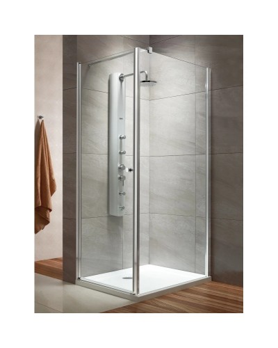 Душевой уголок Radaway EOS KDJ 100 L×100 интимато