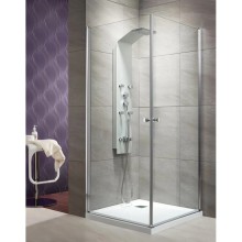 Душевой уголок Radaway EOS KDD 100×100 интимато