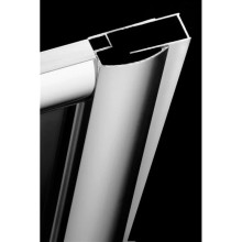 Душевой уголок Radaway Classic A 90×90×185 фабрик