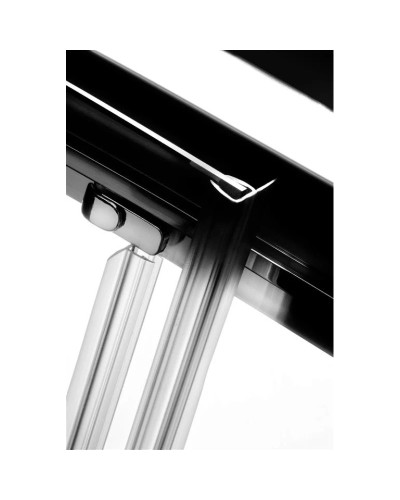 Душевой уголок Radaway Classic A 90×90×170 фабрик