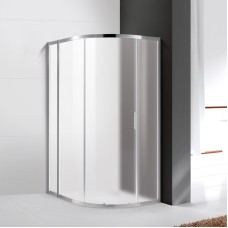 Душевой уголок CEZARES MOLVENO-RH-1-110/90-P-Cr