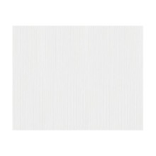 Душевой уголок 90х90 см Good Door Pandora R-90-T-CH прозрачное с рисунком