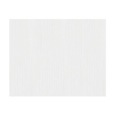 Душевой уголок 100х100 см Good Door Pandora R-100-T-CH прозрачное с рисунком