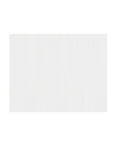 Душевой уголок 100х100 см Good Door Pandora R-100-T-CH прозрачное с рисунком