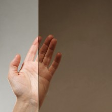 Душевой уголок CEZARES SLIDER-AH-1-100-80/90-BR-BORO