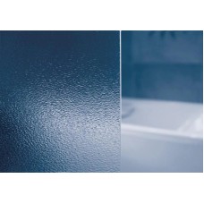 Душевой уголок 100х100 см Ravak Blix сатин grape