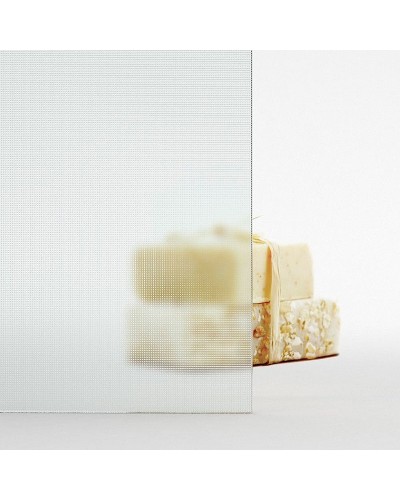 Душевой уголок Cezares Anima 120x100 R ANIMA-W-RH-2-120/100-P-Cr-R профиль Хром стекло рифленое