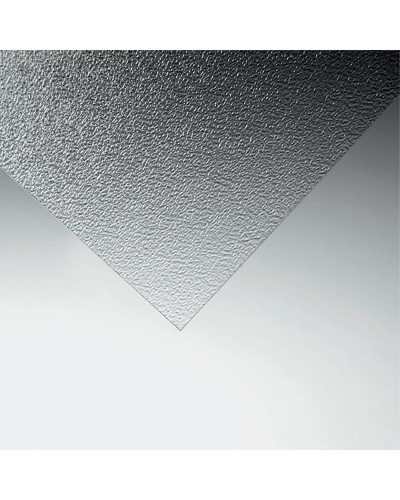 Душевой уголок Koller Pool Grace 120X80 G12080SG профиль Хром стекло рифленое