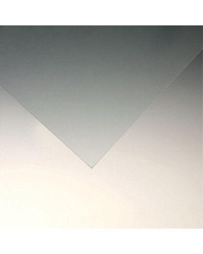 Душевой уголок Koller Pool Neon 90X90 N90KС профиль Хром стекло прозрачное