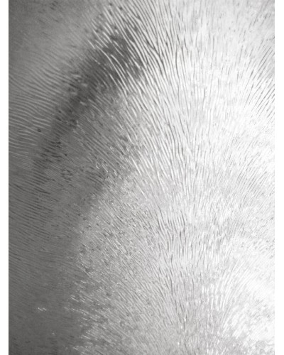 Душевой уголок 100х90 см BelBagno SELA-AH-2-100/90-Ch-Cr текстурное стекло