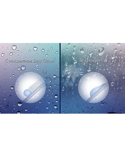 Душевой уголок RGW Classic CL-43 130х80 040943138-011 профиль Хром стекло прозрачное