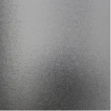 Душевой уголок 100х100 см Veconi Rovigo RV02-100PL-02-19C1 Pear