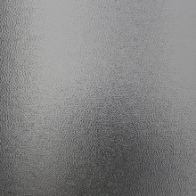 Душевой уголок 120х90 см Veconi Rovigo RV03-12090A-02-19C1 Pear