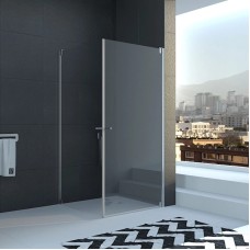 Душевой уголок 90х90 см Veconi Rovigo RV23-90K-01-19C2 прозрачное