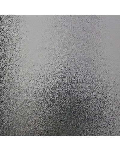 Душевой уголок 100х100 см Veconi Rovigo RV046-100100PR-02-19C1 Pear