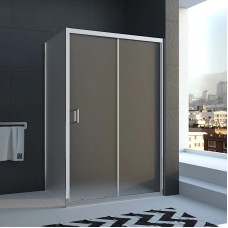 Душевой уголок 140х100 см Veconi Rovigo RV046-140100PR-02-19C1 Pear