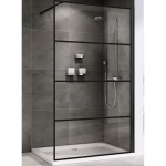 Душевые уголки