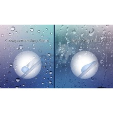 Душевой уголок RGW Passage PA-36B 80x80 41083688-014 профиль Черный стекло прозрачное