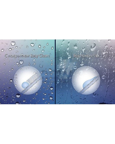 Душевой уголок RGW Passage PA-76 140х70 35087647-21 профиль Хром стекло матовое-сатинат