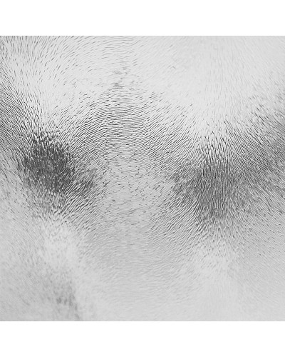 Душевой уголок BelBagno Uno 100х100 UNO-195-R-2-100-CH-CR профиль Хром стекло шиншилла