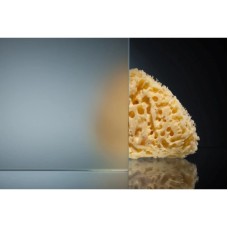 Душевой уголок 100х100 см Vegas Glass ZP+ZPV 100x100 07 10 сатин