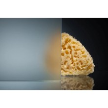 Душевой уголок 120х90 см Vegas Glass ZP+ZPV 120x90 07 10 сатин