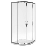 Душевой уголок Excellent 201 80х80 KAAC.1801.800/N 80x80