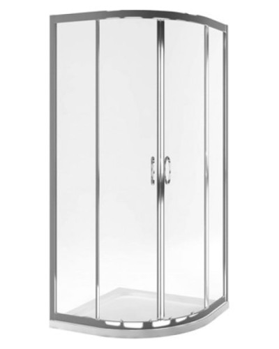 Душевой уголок Excellent 201 90х90 KAAC.1801.900/N 90x90