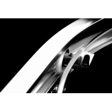 Душевой уголок Radaway Classic A 90x90 30000-01-01 профиль Хром стекло прозрачное