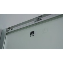 Душевой уголок без поддона 90x90 см Timo ALTTI-609 F матовое