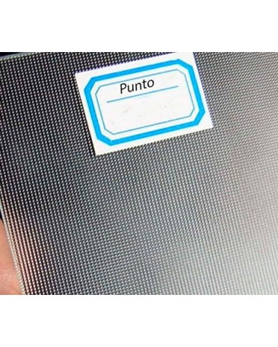 Душевой уголок CEZARES BERGAMO-W-A-1-100-P-Cr-L