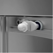 Душевой уголок без поддона 90x90 см AM.PM X-Joy W88G-205-090MT прозрачное