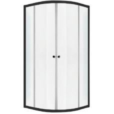 Душевой уголок без поддона 90x90 см AM.PM Joy W85G-205-090GT прозрачное