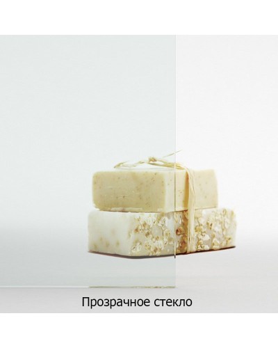 Душевой уголок Radaway Premium Plus D 1900 90x100 профиль Хром стекло прозрачное