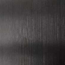 Душевой уголок CEZARES RELAX-304-AH-2-120/90-C-GM