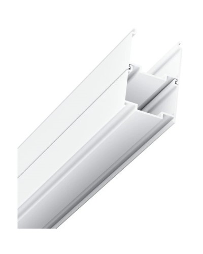 Душевой уголок 80х80 см Ravak Supernova SKCP4 3114OU02ZG Grape