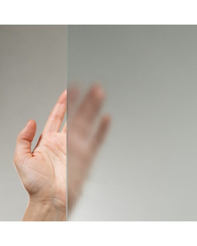 Душевой уголок BelBagno UNO-195-AH-1-120/90-P-Cr