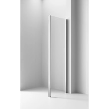 Боковая стенка 110 см Ambassador Intense 110IX прозрачное