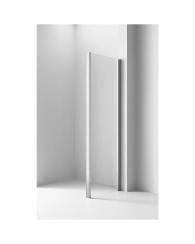 Боковая стенка 110 см Ambassador Intense 110IX прозрачное