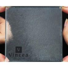 Душевой уголок 78,6-90х90 см Vincea Intra VSR-1I809090CH шиншилла