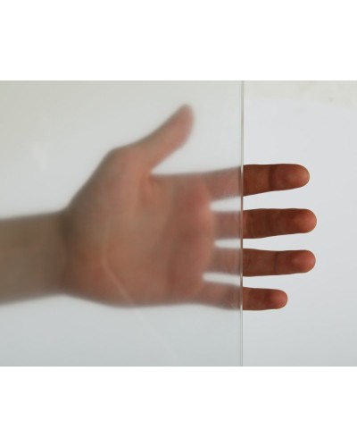 Душевой уголок BelBagno UNO-A-2-80-M-Cr