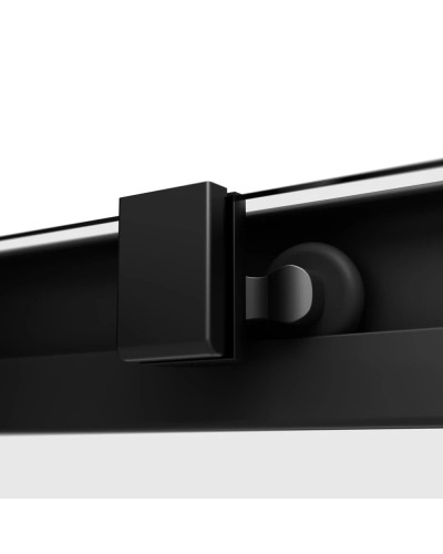 Душевой уголок 87,8х87,8 см Am.Pm Func W84G-403-9090-BT прозрачное