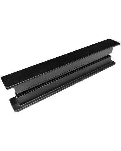 Душевой уголок 120х75 см Abber Sonnenstrand AG07120B-S75B прозрачное