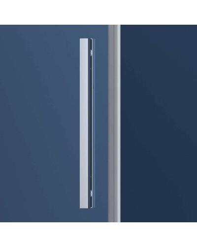 Душевой уголок 160x100 см Vincea Soft VSR-3SO1016CL прозрачное