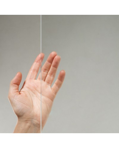 Душевой уголок CEZARES SLIDER-AH-1-100-90/100-C-BORO