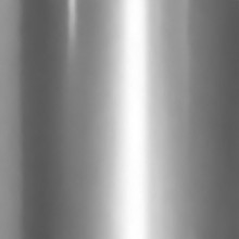 Душевой уголок CEZARES RELAX-304-R-2-90-C-CR