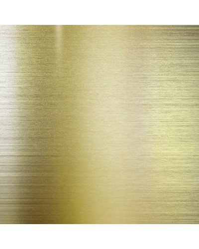 Душевой уголок CEZARES RELAX-304-A-2-80-C-BORO