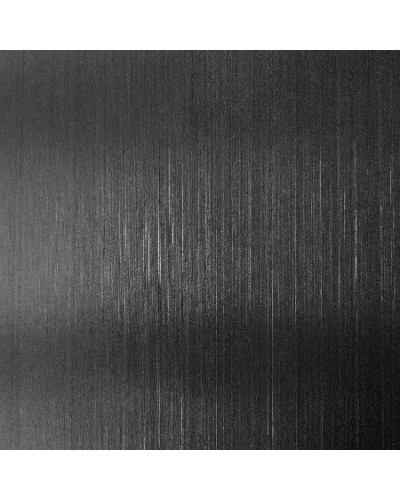 Душевой уголок CEZARES RELAX-304-R-2-100-C-GM